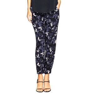 Talula rayon joggers